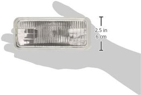 Wagner Lighting H4351 Standard Multi-Purpose Light Bulb Box of 1 in Saudi Arabia