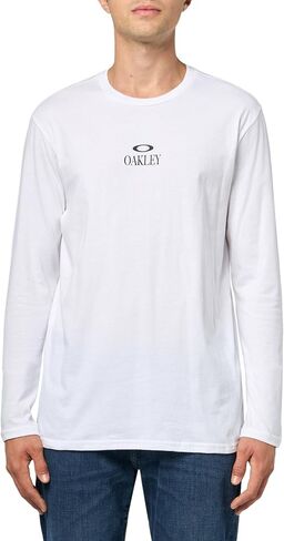 Oakley Men's T-Shirt in Saudi Arabia