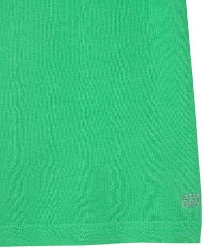 Lacoste Men's Ultra Dry Printed Sport T-Shirt in Saudi Arabia
