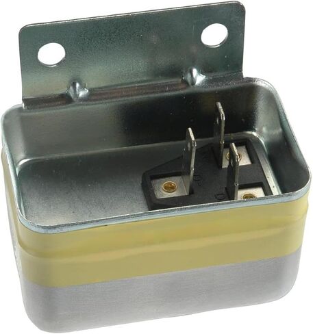 منظم جهد جديد متوافق مع Ford LCV - Europe Transit Mk1 69-86 901-603-206-00 901-603-206-01 901-603-206-02 5000255685 5000273021 5000821003 5001001392 7701014809 73-26-176 in Saudi Arabia