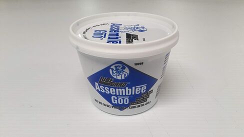 assemble goo blue Automatic transmission in Saudi Arabia