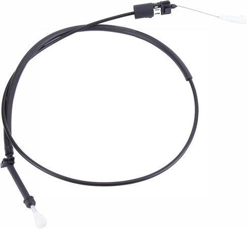 Throttle Valve Cable for Dodge Ram 2500 3500 1998-2004 5.9L Cumminis Transmission Detent/Kickdown Cable 52107742AC TV Detent Kickdown Cable, Transmission Detent Kickdown Wiring Kit in Saudi Arabia