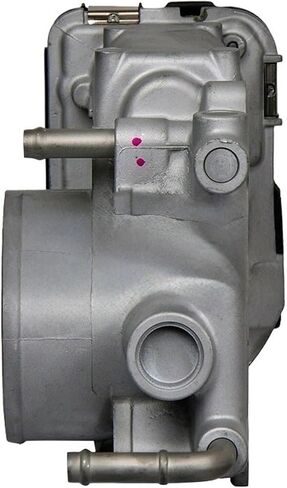 16112-AA020 Throttle Body Valve TPS Sensor Compatible with Subaru Outback Legacy 2005-2006 in Saudi Arabia