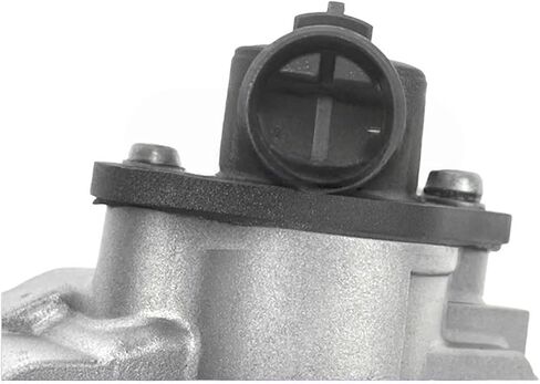 16400-P1K-E11 16400P1KE11 Throttle Body Valve Compatible with Honda Civic VI 1.4L GY80A in Saudi Arabia