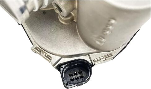 جسم الخانق متوافق مع Audi S4 S5 Q5 Q7 SQ5 A5 A6 A7 A8 3.0L 3.2L 2008-2019 06E133062H 06E133062G 06E133062C in Saudi Arabia
