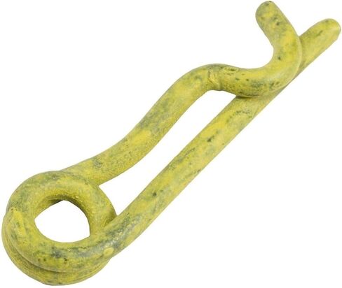 1979-2004 Mustang Brake Light Switch to Pedal Retainer Clip in Saudi Arabia