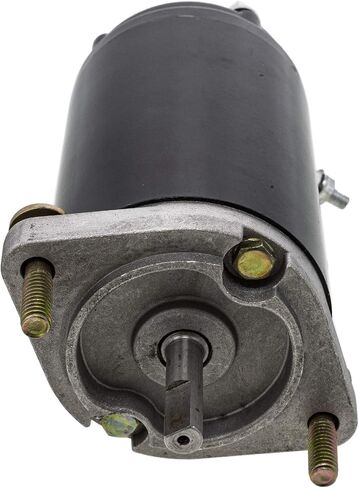 NICHE Starter Motor 0745-356 for Arctic Cat F5 F8 F6 ZL 500 800 Bearcat 570 Pantera Mountain Cat 600 in Saudi Arabia
