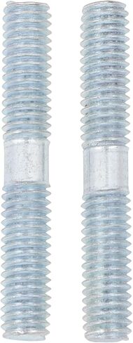 استبدال مكثف ECCPP مناسب لعام 2011 لـ Kenworth لـ C500 | 2008-2013 لكينوورث لـ T800 | 2010-2013 لـ Kenworth لجهاز استقبال مكثف مكيف الهواء W900 9142776, 79092 in Saudi Arabia