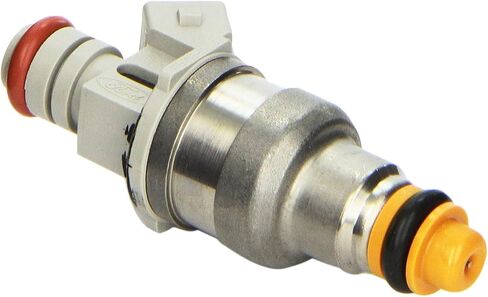 Motorcraft Fuel Injector in Saudi Arabia