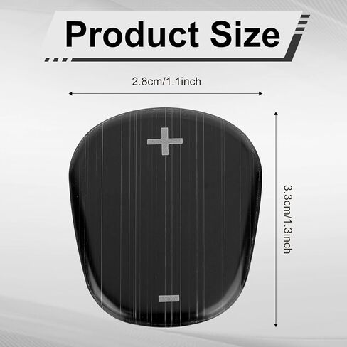 ملصق غطاء ناقل الحركة للاعتدال 2018-2020، غطاء مقبض ناقل الحركة من الفولاذ المقاوم للصدأ لتزيين السيارة الداخلي in Kuwait