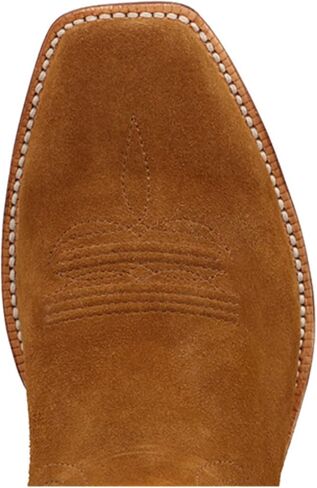 Twisted X Men's 12" Tech X Boot, Narrow Square Toe with Tech X in Saudi Arabia