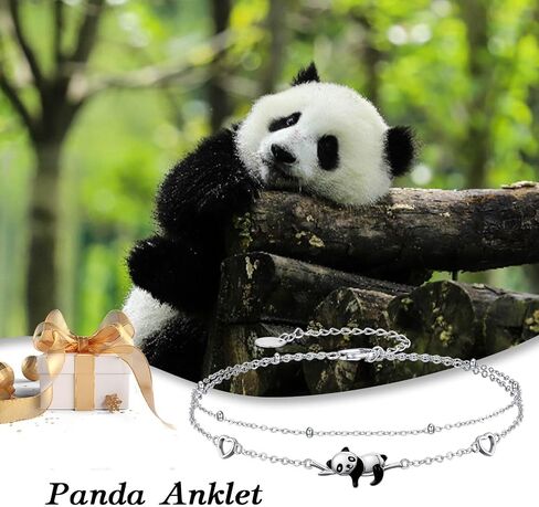 Ankle Bracelets for Women 925 Sterling Silver Layered Sea Turtles/Elephant/Wave Anklet Animal Bracelet Summer Ocean Beach Jewelry Mothers Day Gifts for Women in Kuwait