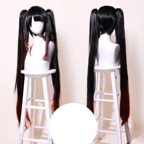 Women's Sparkle Jester Mask Cosplay Costume Dress, Anime Game Character Outfit in Saudi Arabia