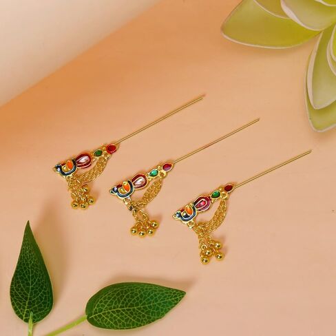 Laddu Gopal Netra/Eyes Pair of 12 Pairs (24 Netra) for Laddu Gopal Size 2 and 3 Each netras Pair of 6 Without Glue in Kuwait