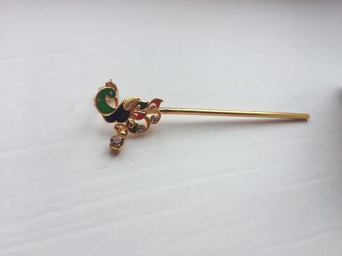 Laddu Gopal Netra/Eyes Pair of 12 Pairs (24 Netra) for Laddu Gopal Size 2 and 3 Each netras Pair of 6 Without Glue in Kuwait