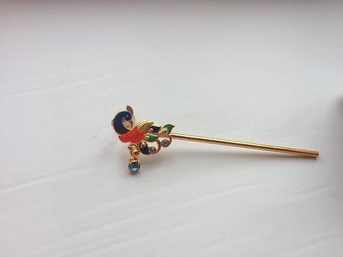 Laddu Gopal Netra/Eyes Pair of 12 Pairs (24 Netra) for Laddu Gopal Size 2 and 3 Each netras Pair of 6 Without Glue in Kuwait