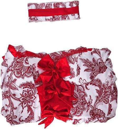 فستان كوين ماري أنطوانيت الروكوكو ذو الكرة الفيكتورية لوليتا فستان قصير القرون الوسطى القرن الثامن عشر فستان قصير للنساء in Kuwait