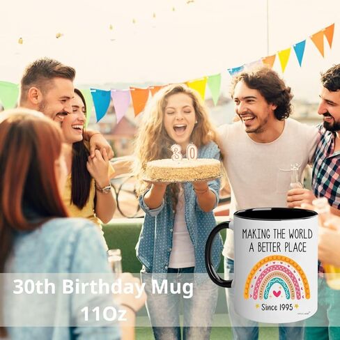 Vivulla68 70th Birthday Gifts For Women Men, Gift For 70 Year Old Women, 1954 Birthday Gifts For Women, Gift Ideas For 70 Year Old Woman, Birthday Gifts For Women Turning 70, 1954 Birthday Coffee Mug in Kuwait