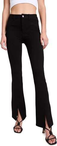 PAIGE Women's Winona Pants in Saudi Arabia