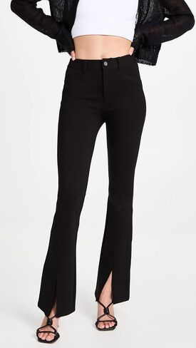 PAIGE Women's Winona Pants in Saudi Arabia