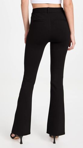 PAIGE Women's Winona Pants in Saudi Arabia