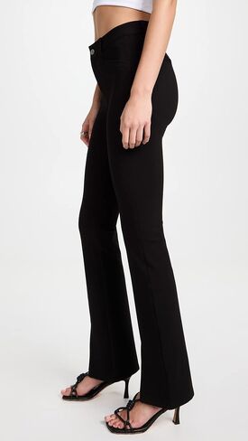 PAIGE Women's Winona Pants in Saudi Arabia