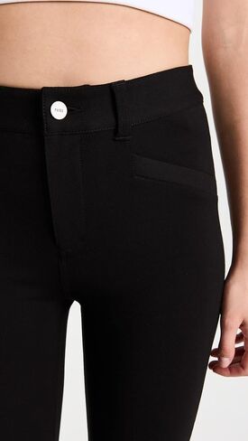 PAIGE Women's Winona Pants in Saudi Arabia