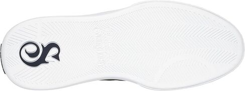 Skechers Men's Snoop Dogg:Snoop One-Og Canvas Hands Free Slip-ins Sneaker in Saudi Arabia