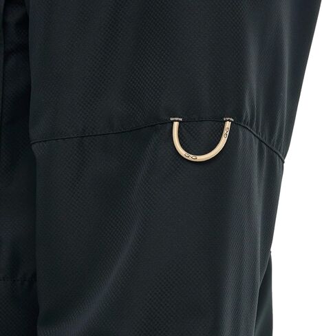 GameGuard Caviar Explorer Shirt | Long Sleeve in Saudi Arabia