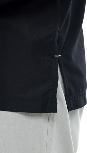 GameGuard Caviar Explorer Shirt | Long Sleeve in Saudi Arabia