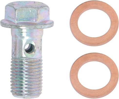 WFLNHB Master and Slave Cylinder and Stainless Clutch Line Kit MC238 SC646 Replacement for Honda Civic 1992-2000 in Saudi Arabia