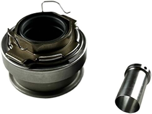 طقم القابض SOUTHEASTCLUTCH عالي الدقة متوافق مع Toyota Tacoma، Tundra، FJ Cruiser 2005-2015، 4.0L V6، المرحلة الممتازة شديدة التحمل 2 in Saudi Arabia
