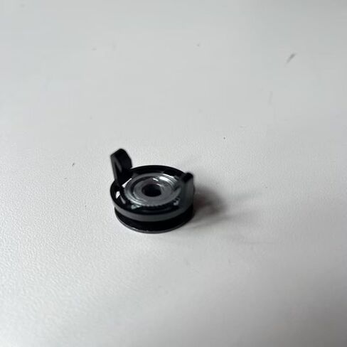 1PCS Bracket (water tank frame) 13-24 models OEM 68222836AA in Saudi Arabia