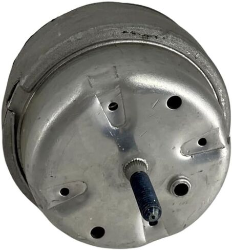 1PCS Car Engine mount glue surface OEM 8D0199379S 8D0 199 379S in Saudi Arabia
