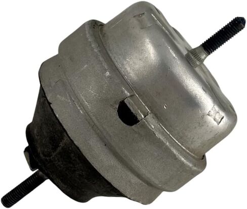1PCS Car Engine mount glue surface OEM 8D0199379S 8D0 199 379S in Saudi Arabia