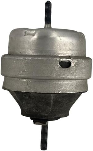 1PCS Car Engine mount glue surface OEM 8D0199379S 8D0 199 379S in Saudi Arabia