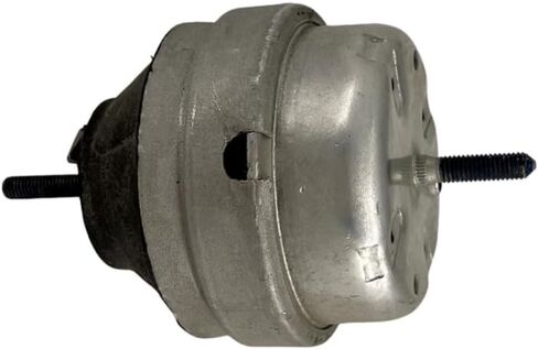 1PCS Car Engine mount glue surface OEM 8D0199379S 8D0 199 379S in Saudi Arabia