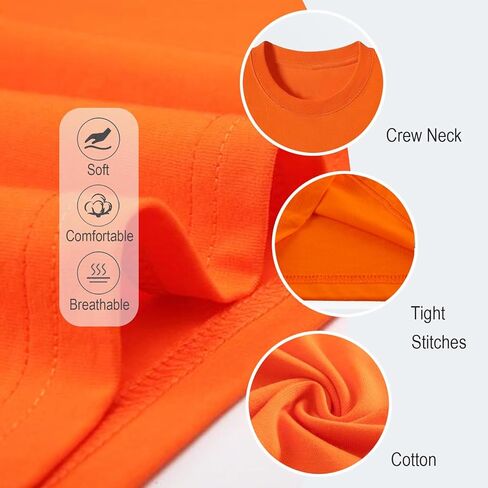 قمصان عيد الميلاد للأطفال تتميز بديناصور شجرة عيد الميلاد اللطيف - تي شيرتات قطنية كلاسيكية ذات رقبة مستديرة للأعمار من 2 إلى 7 سنوات in Kuwait