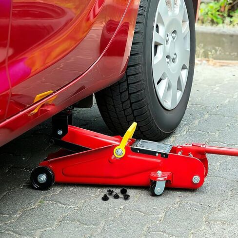 Floor Jack Oil Filler Plug Rubber Hydraulic Horizontal Jack Bung for Easy Installation and Compatibility 10-Pack in Kuwait