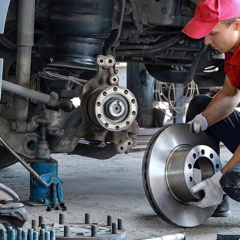 Floor Jack Oil Filler Plug Rubber Hydraulic Horizontal Jack Bung for Easy Installation and Compatibility 10-Pack in Kuwait