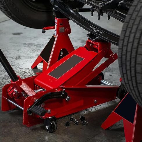 Floor Jack Oil Filler Plug Rubber Hydraulic Horizontal Jack Bung for Easy Installation and Compatibility 10-Pack in Kuwait