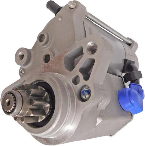 أجزاء OEG بداية جديدة متوافقة مع لكزس تويوتا 4.7L V8 1998-2009 GX470 LX470 4Runner سيكويا تندرا 2810050100، 28100-50101، 28100-50070، 228000-7393، SND0403، 2800233 in Saudi Arabia