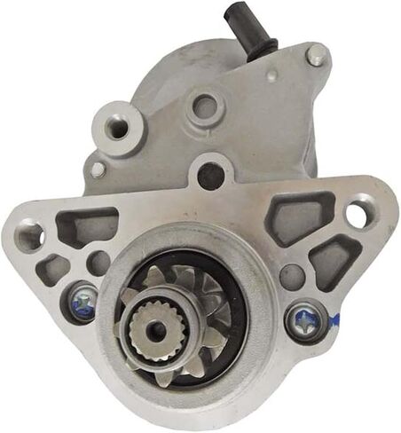 أجزاء OEG بداية جديدة متوافقة مع لكزس تويوتا 4.7L V8 1998-2009 GX470 LX470 4Runner سيكويا تندرا 2810050100، 28100-50101، 28100-50070، 228000-7393، SND0403، 2800233 in Saudi Arabia