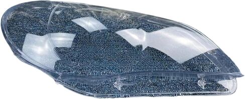 Compatible for Subaru Impreza 2006 2007 2008 2009 2010 2011 2012 2013 Car Headlight Lens Glass Lampcover Cover Lampshade Shell(Right-B) in Saudi Arabia