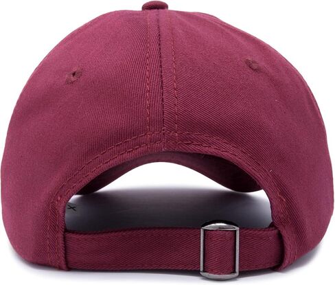 DALIX Tulip Hat Womens Floral Collection Baseball Cap in Saudi Arabia