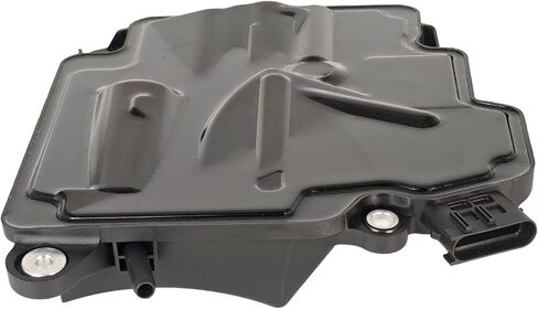 722.9 Transmission Intelligent Servo Module A0002701852 Compatible with Mercedes Benz W164 X164 W166 X166 CL500 CLS550 E280 G500 AMG GL320 GLK280 ML320 R350 R350 S430 SL500 SLK55 Control Unit in Saudi Arabia
