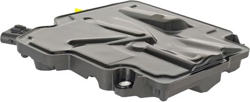 722.9 Transmission Intelligent Servo Module A0002701852 Compatible with Mercedes Benz W164 X164 W166 X166 CL500 CLS550 E280 G500 AMG GL320 GLK280 ML320 R350 R350 S430 SL500 SLK55 Control Unit in Saudi Arabia