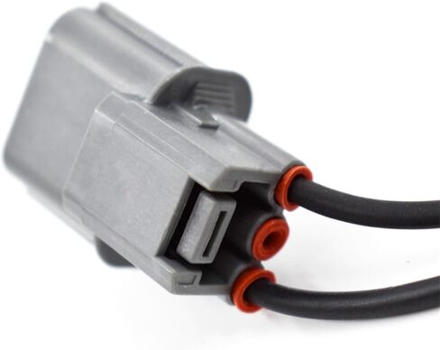 munirater 28200P0Z003 Automatic Transmission Shift Solenoid Replacement for Accord 1995-2002 in Saudi Arabia