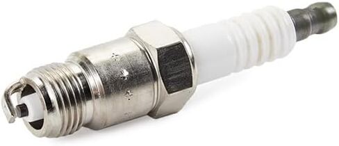 Denso (5025) T16PR-U Traditional Spark Plug, Pack of 1 in Saudi Arabia