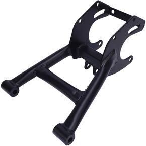 Rear Swing Arm Steel Alloy High Hardness ATV Quad 6in 7in Tires, for Roketa, Kazuma, Taotao, SUNL, Jetmoto, Baja, Coolster, SSR, JCL, NST ATV Quad in Kuwait